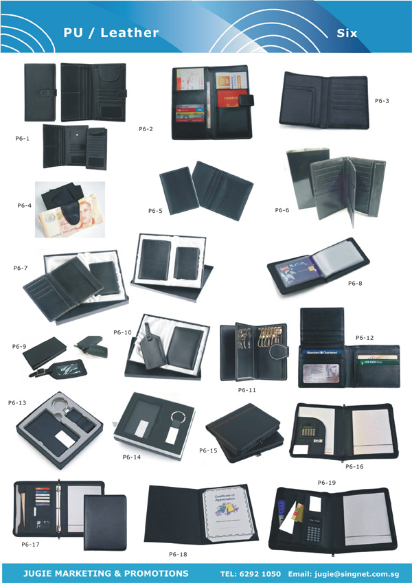 bags - 1